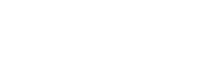 Besedano